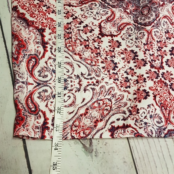 Mango Dress - Picture 6 of 7